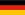 text in German